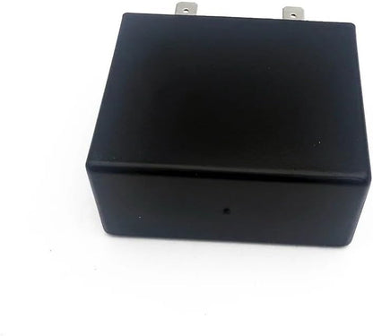 ya 4 8.8.2 1504270 1401788 1902698 1327013 2005179 Headlight Relay for Scania