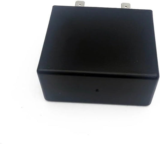 ya 4 8.8.2 1504270 1401788 1902698 1327013 2005179 Headlight Relay for Scania