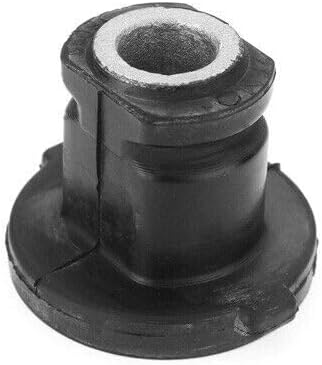 ya 11 9.14 zhengce bogie mounting bushing for Mercedes-Benz W164 W251 R320 R350 GL320 GL450 GL