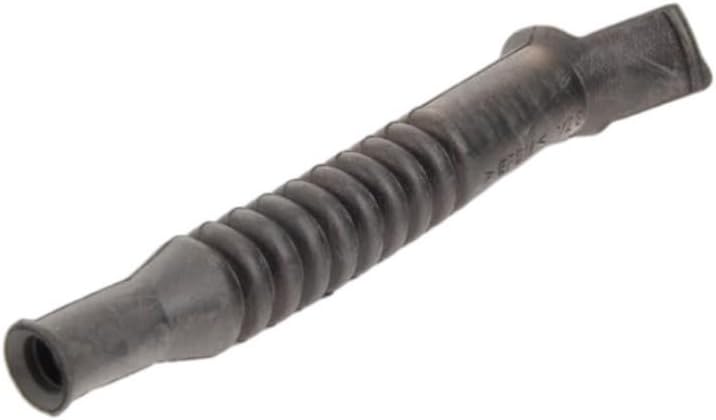 ya 10 9.16 baidi Sunroof Drain Hose for BMW E46 1999-2005