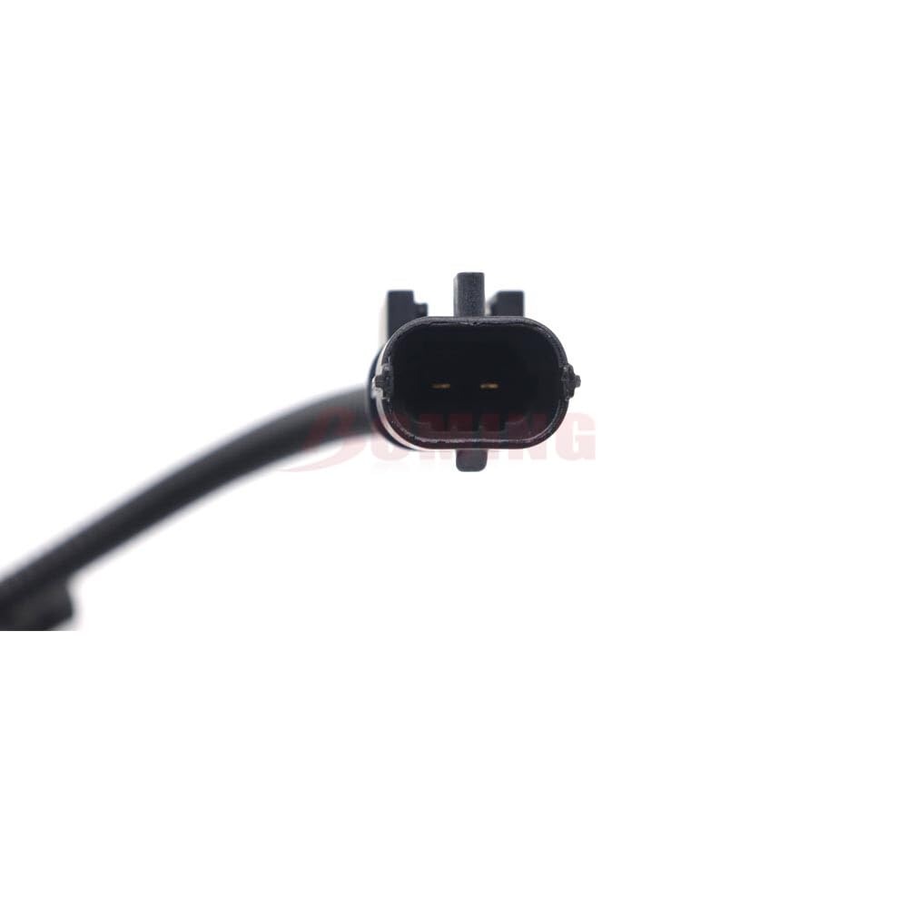 ya 2 8.15 39180-2B000 crankshaft Position Sensor Suitable for Hyundai i20 i30 i40 391802B000