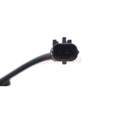 ya 2 8.15 39180-2B000 crankshaft Position Sensor Suitable for Hyundai i20 i30 i40 391802B000
