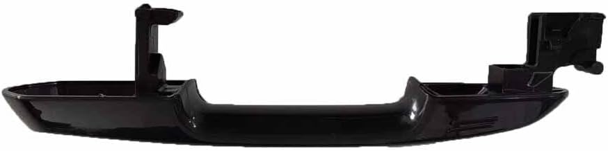 ya 4 8.8.2 for Toyota rav4 2017-2021 Exterior Door Handle Left Side 
