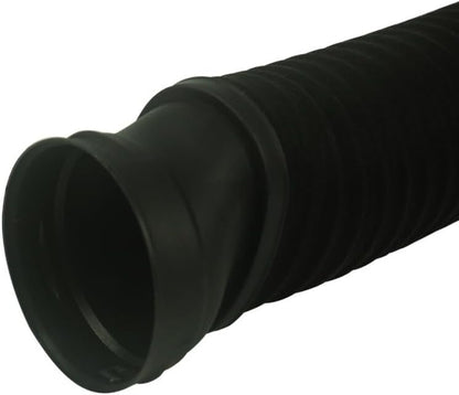 ya 10 9.16 baidi 2PCS Left & Right side Air Intake Duct Hose for Mercedes W221 S280/300/350/400