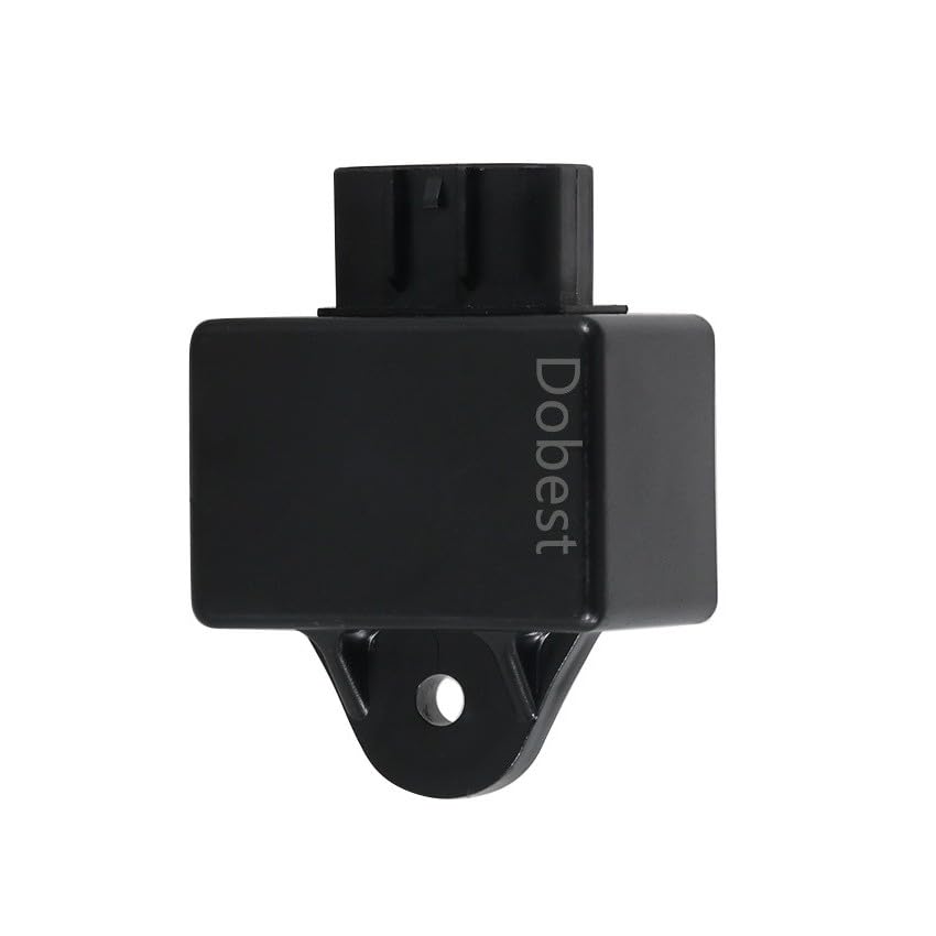 ya 23 10.7 baidi Ignition CDI Box Electrical Relay for Yamaha RM1800 AR192 13-2018 Outboard SX192