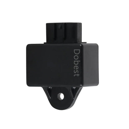ya 23 10.7 baidi Ignition CDI Box Electrical Relay for Yamaha RM1800 AR192 13-2018 Outboard SX192