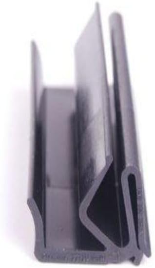 ya 5 8.10 6N0906356A Clip Aufnahme for VW LT Sharan Bus T4