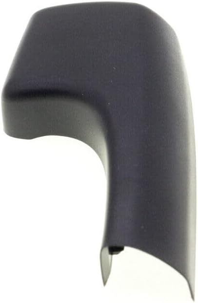 ya 2 8.15 Suitable for Porsche Cayenne right hand drive vehicle front win for DS hield wiper arm protector 