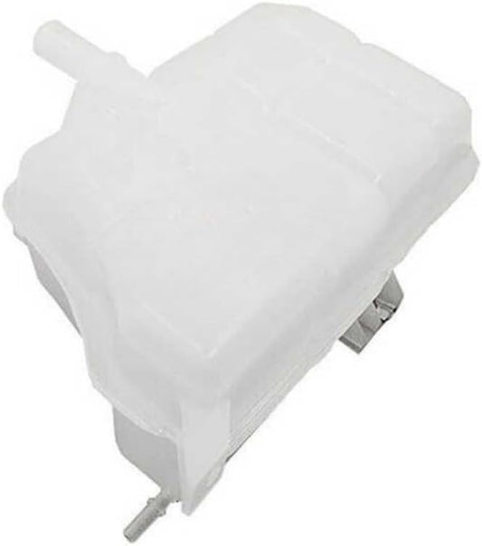 ya 4 8.8.2 Radiator Coolant Overflow Tank for Mazda 2 11-14