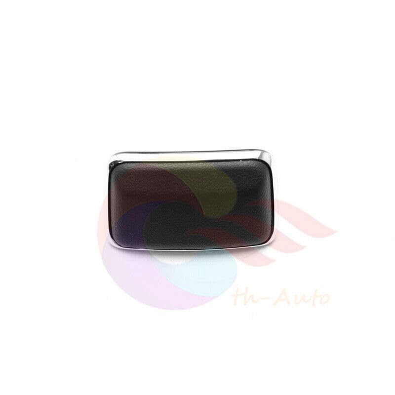 ya 8 8.24 baidi Applicable to for Lexus ES300h ES350 2013-2015 Car Onboard Computer Control Switch Knob Trim