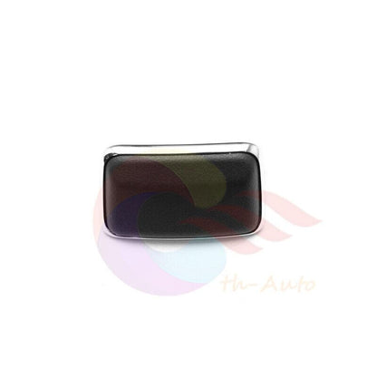 ya 8 8.24 baidi Applicable to for Lexus ES300h ES350 2013-2015 Car Onboard Computer Control Switch Knob Trim