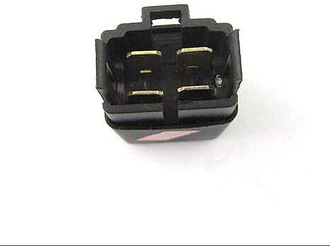 ya 4 8.8.2 A/C Control Equip Relay fit for Mitsubishi MONTERO SPORT K80 90W 1996-2004
