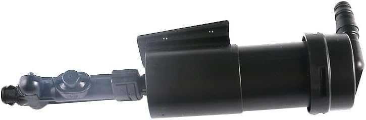 ya 9 10.24 Headlight Washer Pump Passenger Side 61677147046 for Mini Cooper R50 R53 7147046