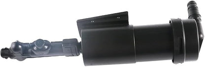 ya 9 10.24 Headlight Washer Pump Passenger Side 61677147046 for Mini Cooper R50 R53 7147046