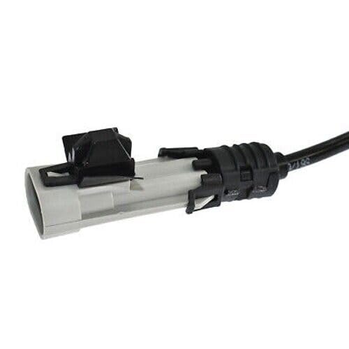 ya 10 9.16 zhengce ABS Wheel Speed Sensor Front L/R for Chevrolet for Saturn 96626078 19256115
