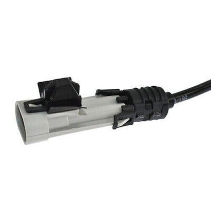 ya 10 9.16 zhengce ABS Wheel Speed Sensor Front L/R for Chevrolet for Saturn 96626078 19256115