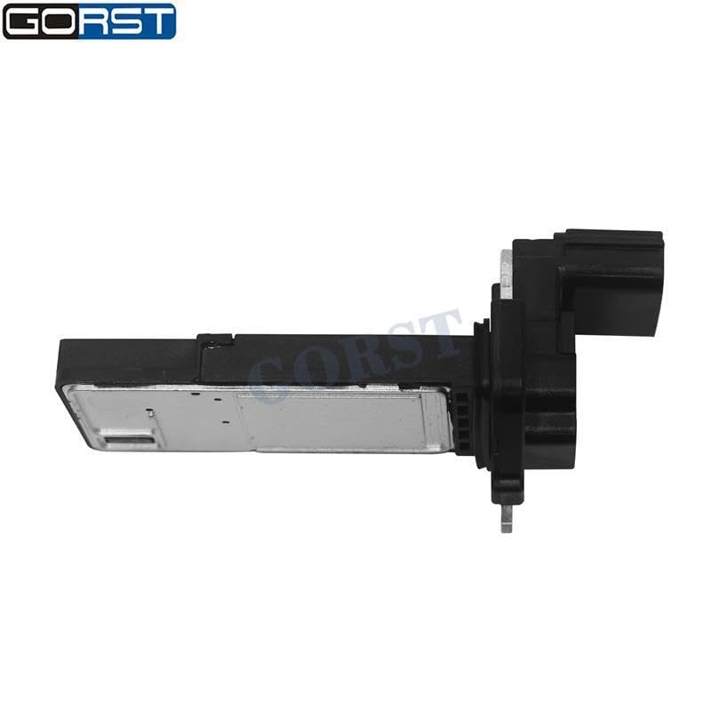 ya 4 8.8 23262343 for VW air Flow Sensor for Buick for Chevrolet for Cadillac for GMC AFH70M-121