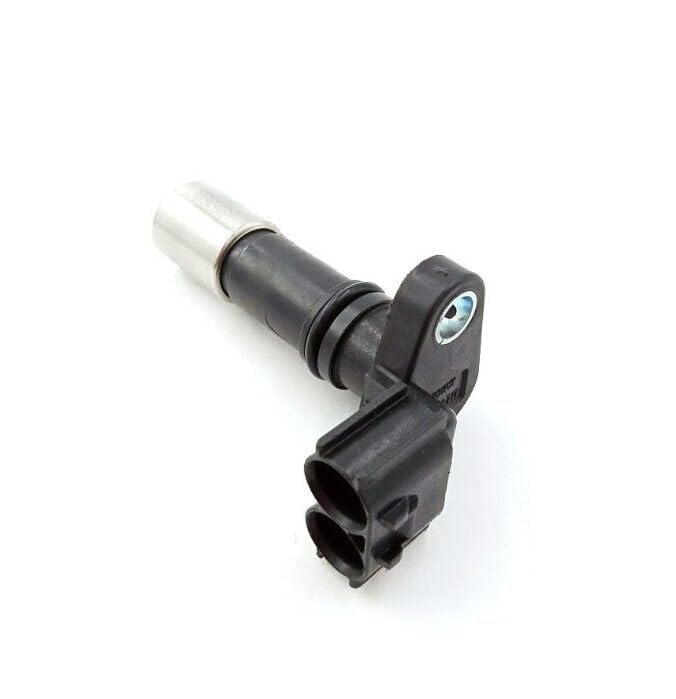 ya 4 8.8.2 Crankshaft Position Sensor 90919-A5003 Applicable to 2010-2014 for Toyota for Camry for Scion 