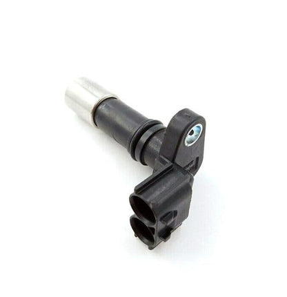 ya 4 8.8.2 Crankshaft Position Sensor 90919-A5003 Applicable to 2010-2014 for Toyota for Camry for Scion 