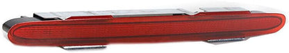 ya 2 8.15 1 rear brake light, third brake light suitable for Mercedes-Benz SL R230 2001-2012