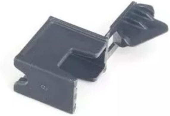 ya 4 8.8.2 Convertible Roof Top Hinge Cover for BMW E93 335i M3 M4 F83