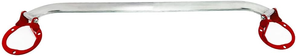 ya 10 9.16 baidi Front Engine Upper Suspension Strut Bar Tower Brace for Subaru for Forester 2019-24