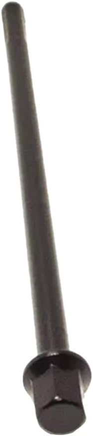 ya 23 10.7 baidi For W639 For W447 Spare Wheel Release Bar Tool For Mercedes Vehicles 2005 2022