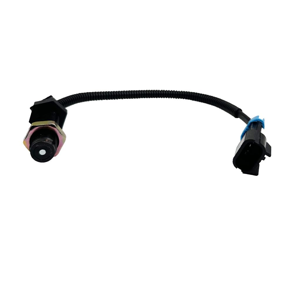 ya 4 8.8.2 64MT440M Speed Sensor for Compatible with for Mack CH/RD Model (1989-2011)