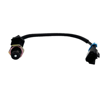 ya 4 8.8.2 64MT440M Speed Sensor for Compatible with for Mack CH/RD Model (1989-2011)