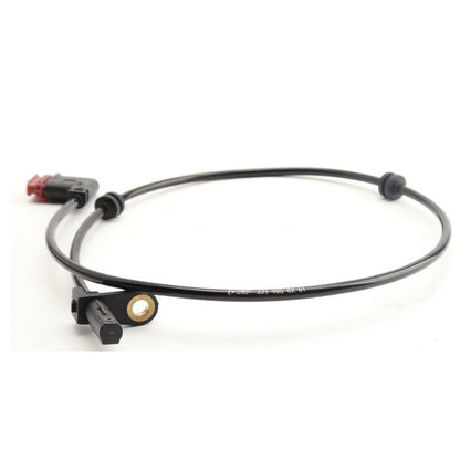 ya 2 8.15 2219050201 2215400917 ABS Wheel Speed Sensor for Mercedes-Benz W221 C216