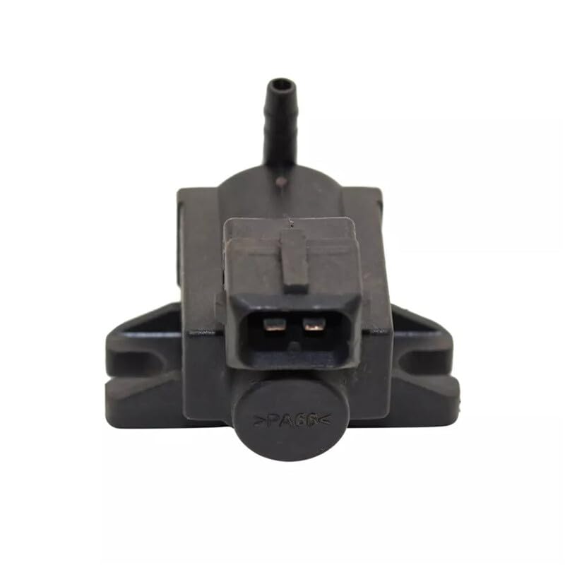 ya 9 10.24 Control Valve Suitable for PIERBURG for Audi TT A3 for VW for Bora for Golf 702461010 037906283B-