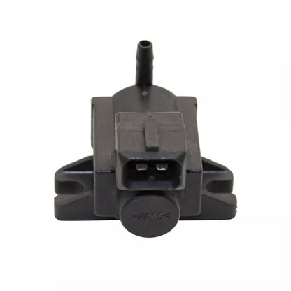 ya 9 10.24 Control Valve Suitable for PIERBURG for Audi TT A3 for VW for Bora for Golf 702461010 037906283B-