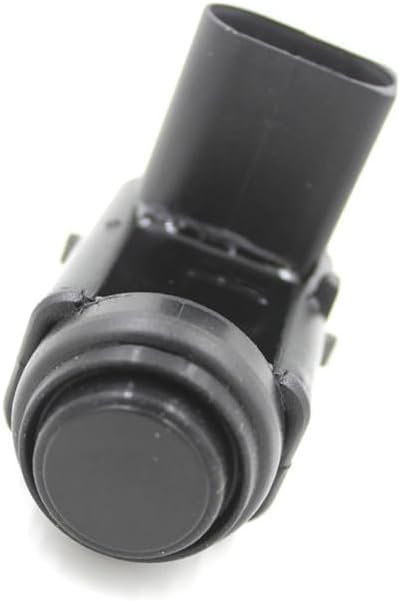 ya 11 9.14 zhengce 4PCS 1U0919275 PDC Parking Sensor for Skoda for VW for Bora EOS for Golf fo