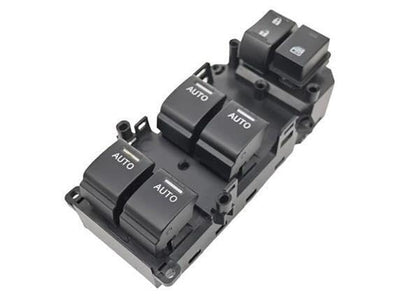 ya 8 8.24 baidi Master Power Window Door Switch for 2011-17 for Honda for Civic Left Front 35750-T7S-M11