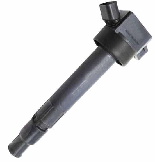 ya 4 8.8 4pcs OE 90919-02235 for Toyota ST210 Vista Ardeo SV50 Nadia Ignition Coil