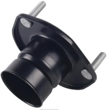 ya 11 9.14 zhengce Front shock absorber strut installation suitable for W166 ML350 ML320 ML400