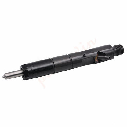 ya 3 8.24 baidi 4-Piece Fuel Injector 2645K016 Suitable for JCB Perkins 1100 1103 1104C-44 Engine LJBB03202A