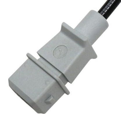 ya 4 8.8.2 39250-23900 Ignition Knock (Explosion) Sensor for Kia Spectra 2007-2009