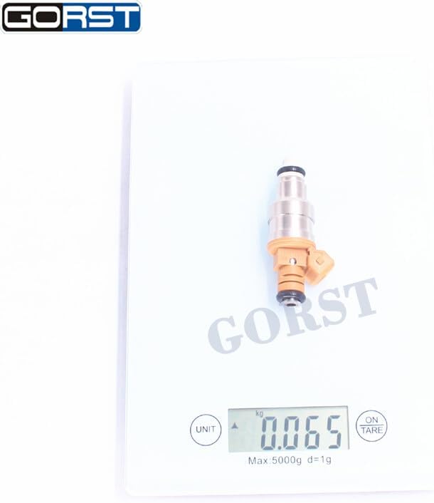 ya 10 9.16 baidi Fuel Injector Nozzle 0280150962 Suitable for Opel Senator B Omega for Ford 93208787 90444453-