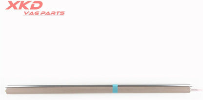 ya 5 8.10 Beige Sunroof Sunshade Cover Assembly Front & Rear for Mercedes W246 W204 GLK250