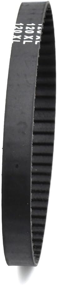 ya 26 10.21 baidi For Sander Drive Belt 3In x 21In Models 336 337