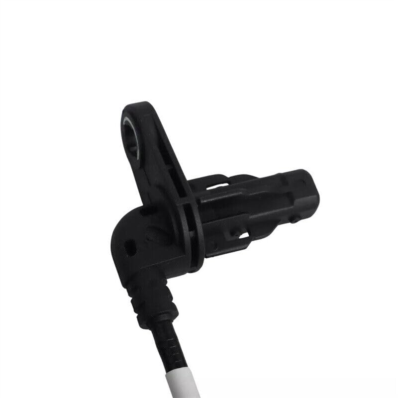 ya 2 8.15 ABS Brake Front Speed Sensor Left Driver for Kia Sedona 2015-2021 95670A9000