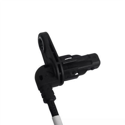 ya 2 8.15 ABS Brake Front Speed Sensor Left Driver for Kia Sedona 2015-2021 95670A9000