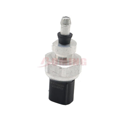 ya 12 10.8 baidi New Pressure Sensor Fits for Nissan Juke Qashqai for X-Trail Vauxhall 8201000764