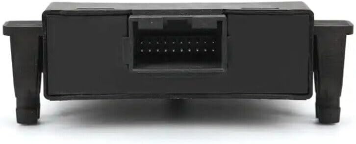 ya 4 8.8 Gateway Control Unit Module Suitable for VW Eos Passat MK7 Jetta B6 Golf MK6 7N0907530AJ