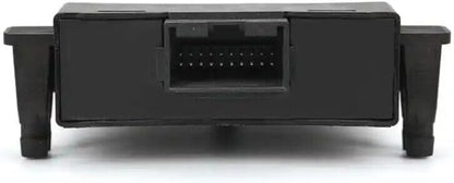 ya 4 8.8 Gateway Control Unit Module Suitable for VW Eos Passat MK7 Jetta B6 Golf MK6 7N0907530AJ