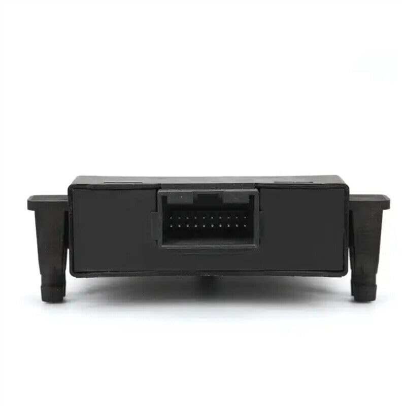 ya 13 9.15 baidi Gateway Control Unit Module Suitable for VW Eos Passat MK7 Jetta B6 Golf MK