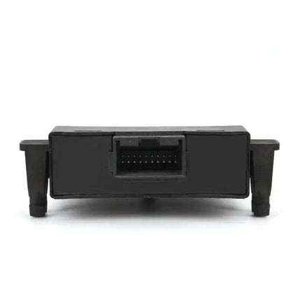 ya 13 9.15 baidi Gateway Control Unit Module Suitable for VW Eos Passat MK7 Jetta B6 Golf MK