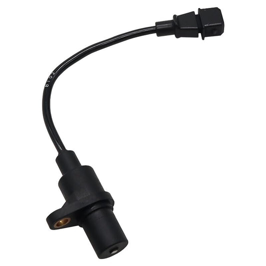 ya 2 8.15 39180-22600 3918026900 Crankshaft Position Sensor for Hyundai Accent for Kia Rio 