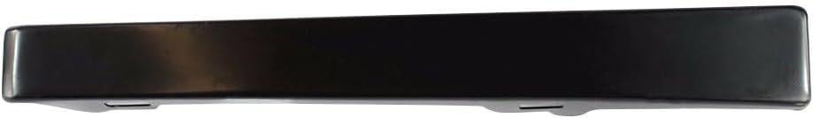 ya 10 9.16 baidi Fits for 1995-1996Tacoma 2WD Front Left Headlamp Filler Panel 52513-35010
